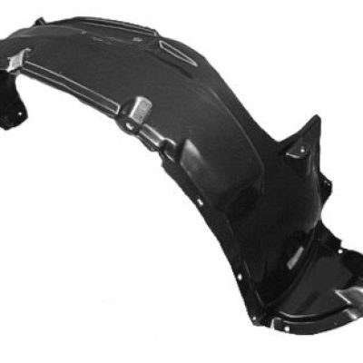 MA1251101 Passenger Side Fender Liner