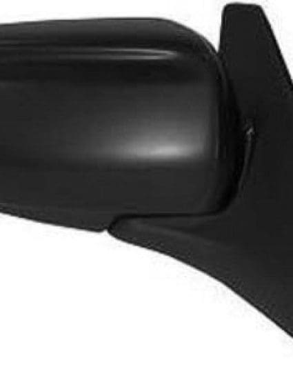 MA1321129 Passenger Side Manual Mirror