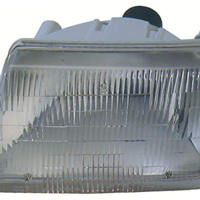 MA2502113 Front Light Headlight Lamp MA2502113 Front Light Headlight Lamp