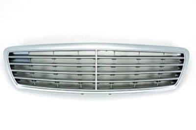 MB1200134 Grille Main