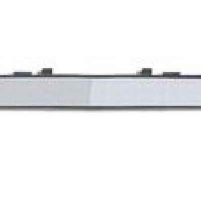 MB1210106 Grille Molding
