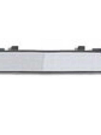 MB1210106 Grille Molding