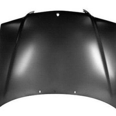 MB1230109 Body Panel Hood