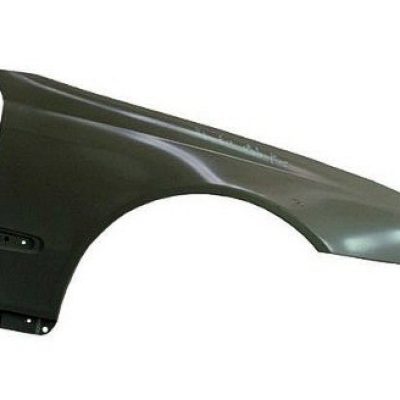 MB1241135 Body Panel Fender Panel Passenger Side MB1241135 Body Panel Fender Panel Passenger Side