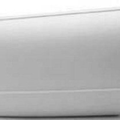 MB1321104 Mirror Power Passenger Side Heated