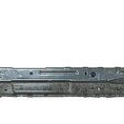 MI1225156 Rad Support Tie Bar