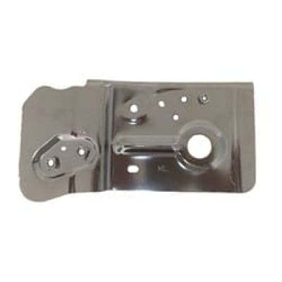 MI1225180C Rad Support Bracket