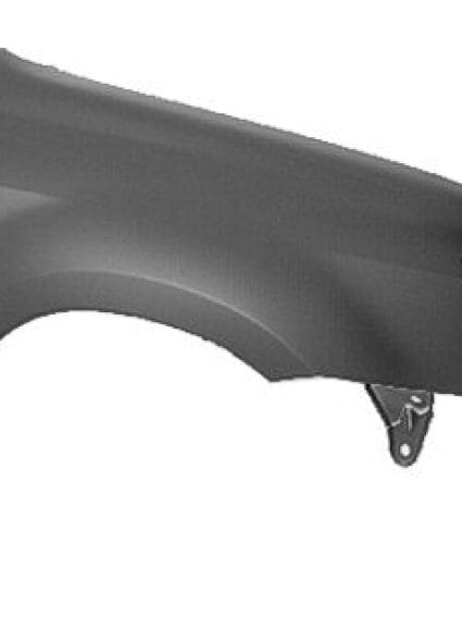 MI1241155 Passenger Side Fender Panel