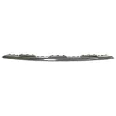 NI1044121 Front Bumper Molding