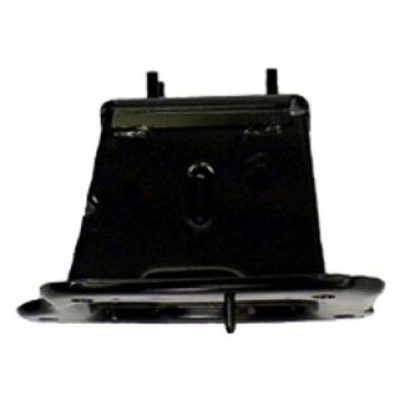 NI1067135C Passenger Side Front Bumper Bracket Impact Bar NI1067135C Passenger Side Front Bumper Bracket Impact Bar