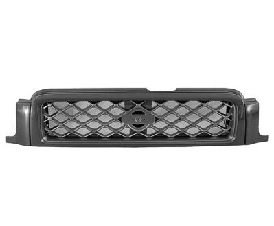 NI1200194 Grille Main NI1200194 Grille Main