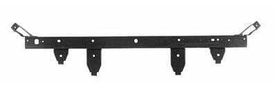 NI1225180C Rad Support Tie Bar