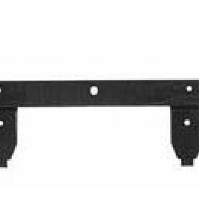 NI1225180C Rad Support Tie Bar