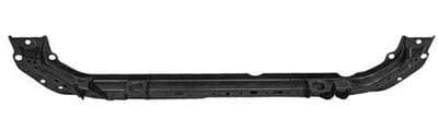 NI1225181C Rad Support Tie Bar