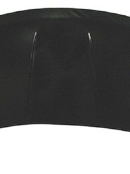 NI1230166C Hood