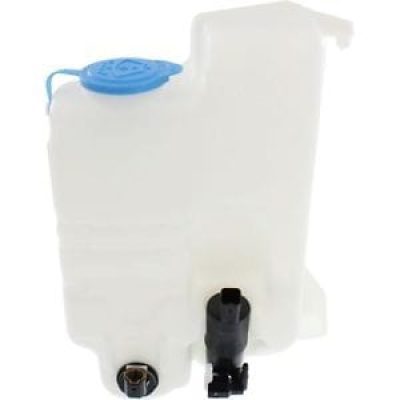 NI1288136 Washer Fluid Reservoir