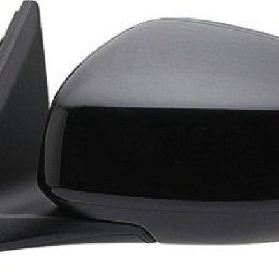 NI1320212 Driver Side Power Mirror