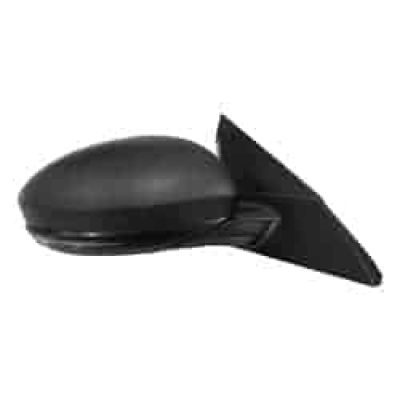 NI1321312 Passenger Side Power Mirror