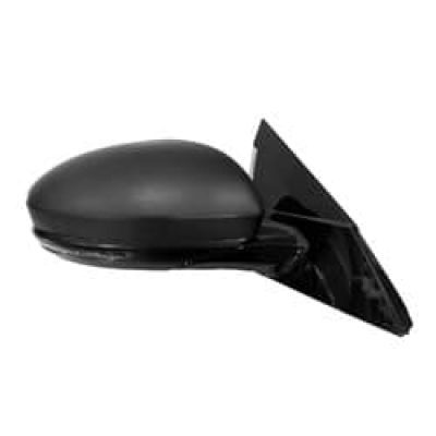 NI1321313 Passenger Side Power Mirror