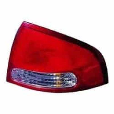 NI2801148C Rear Light Tail Lamp Assembly NI2801148C Rear Light Tail Lamp Assembly