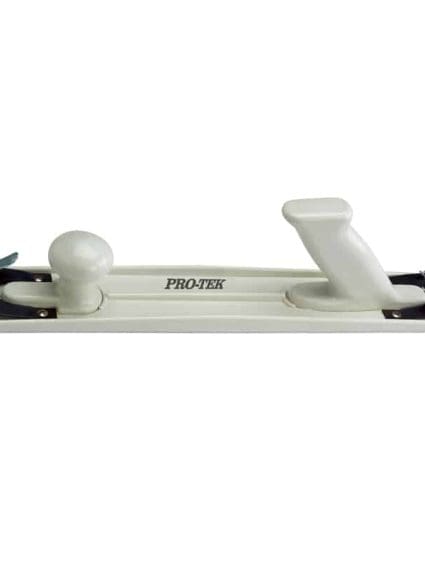 Pro-Tek Sanding Block Long Board 9021P