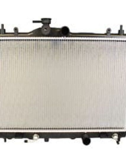 RAD13002 Radiator