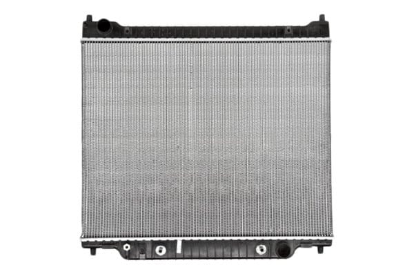 RAD2977 Radiator