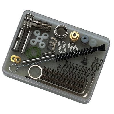 SATA Jet Gun Repair Kit 166058  4000 B Models