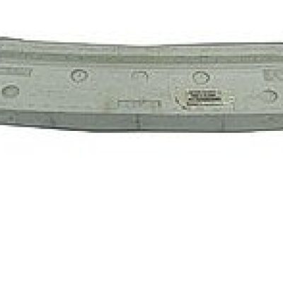 SC1070100C Front Bumper Impact Absorber SC1070100C Front Bumper Impact Absorber