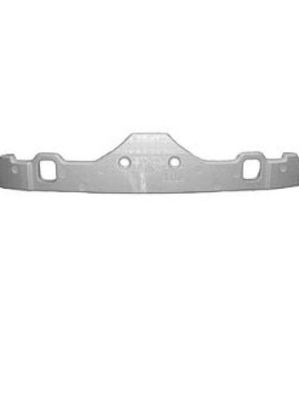 SC1070101N Front Bumper Impact Absorber