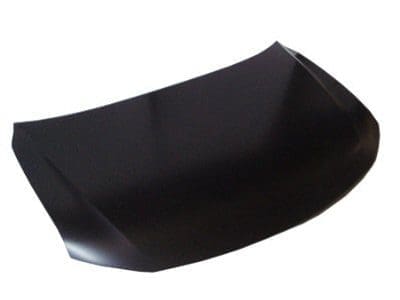 SC1230106C Body Panel Hood SC1230106C Body Panel Hood