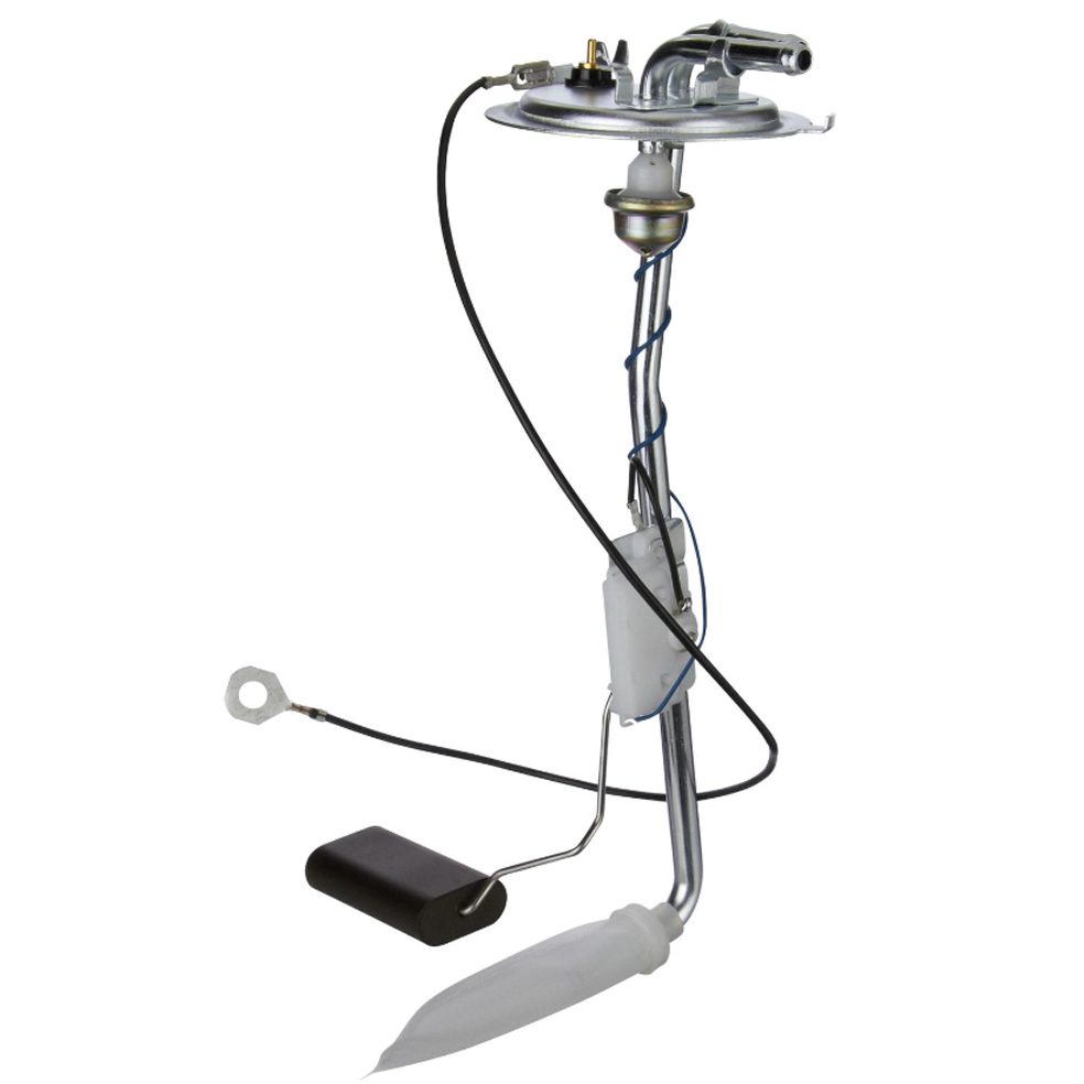 SPECFG05E Fuel Delivery Sending Unit SPECFG05E Fuel Delivery Sending Unit