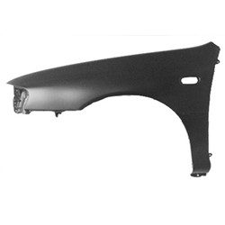 SU1240121 Driver Side Fender Panel SU1240121 Driver Side Fender Panel
