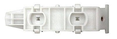 SZ1042101 Front Bumper Bracket Cover Support