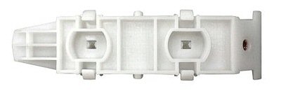 SZ1042101 Front Bumper Bracket Cover Support SZ1042101 Front Bumper Bracket Cover Support