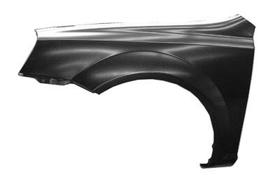SZ1240118C Body Panel Fender Panel Driver Side SZ1240118C Body Panel Fender Panel Driver Side