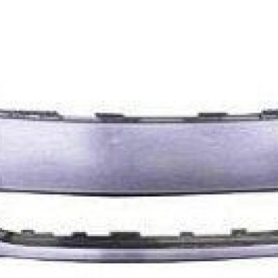 TO1000340C Front Bumper Cover