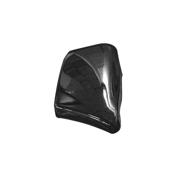 TO1004159 Front Bumper Extension Driver Side TO1004159 Front Bumper Extension Driver Side