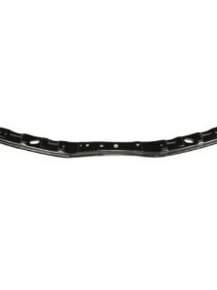 TO1031107C Front Upper Bumper Cover Retainer