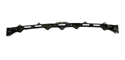 TO1031108 Front Center Bumper Cover Retainer