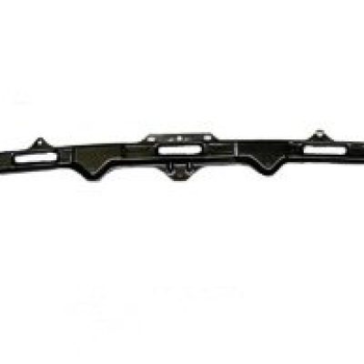 TO1031108 Front Center Bumper Cover Retainer TO1031108 Front Center Bumper Cover Retainer