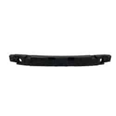 TO1070230C Front Upper Bumper Impact Absorber TO1070230C Front Upper Bumper Impact Absorber