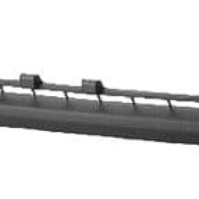 TO1095169C Front Bumper Valance