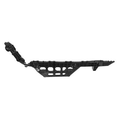 TO1133116C Passenger Side Rear Bumper Cover Retainer