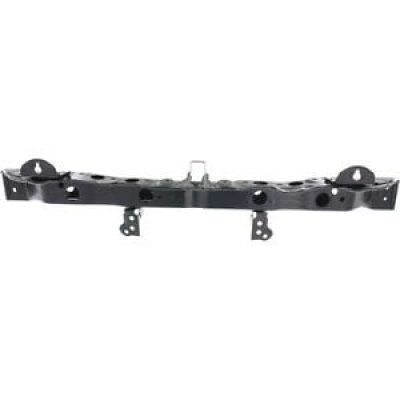 TO1225329 Front Upper Radiator Support Tie Bar