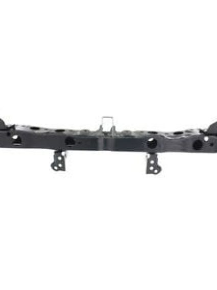 TO1225329 Front Upper Radiator Support Tie Bar