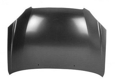 TO1230185C Hood Panel