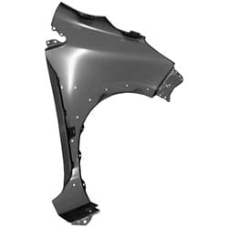 TO1240270 Driver Side Front Fender TO1240270 Driver Side Front Fender