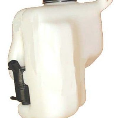 TO1288108 Washer Fluid Reservoir TO1288108 Washer Fluid Reservoir
