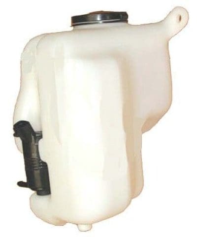 TO1288108 Washer Fluid Reservoir